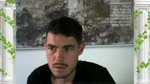 The Sultan online show from April 2026 04:26:02 PM