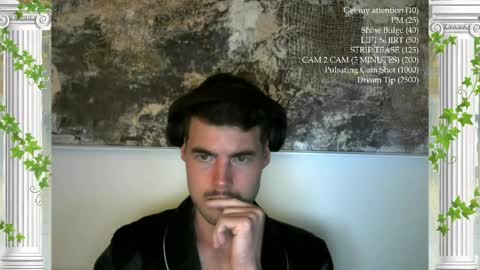 The Sultan online show from April 2026 04:32:01 AM