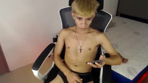 sultry_charls online show from October 2025 11:18:01 AM
