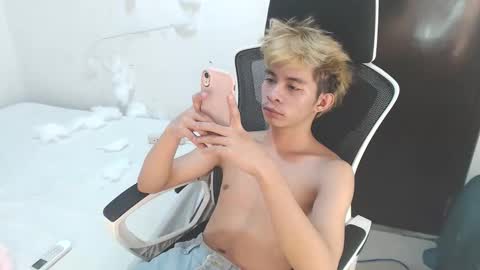 sultry_charls online show from November 2025 02:19:02 PM