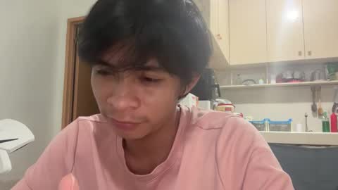 sultry_charls online show from January 2026 07:04:02 PM