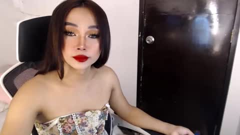 sultry cyramore online show from October 2025 08:22:01 AM