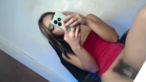 sultry_sirenxx online show from October 2025 04:06:02 PM