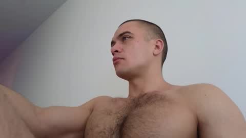 sultryandrewww online show from November 2025 08:11:02 AM