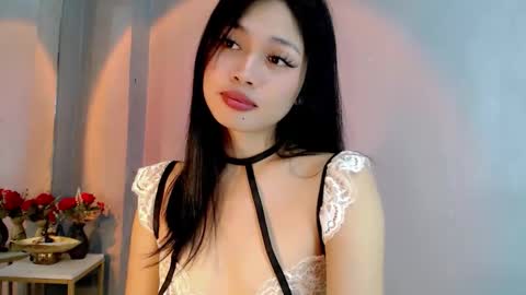 sultrybadbabe online show from March 2026 01:48:01 PM