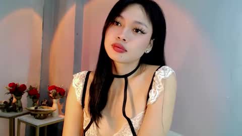 sultrybadbabe online show from March 2026 01:22:01 PM