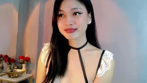 sultrybadbabe online show from April 2026 12:58:02 PM