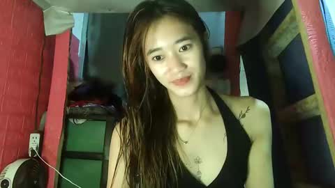 ANNA online show from September 2025 07:43:01 AM