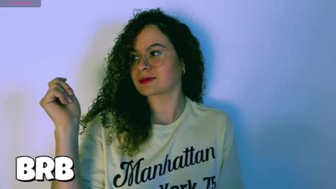 Ann online show from October 2025 06:54:01 PM