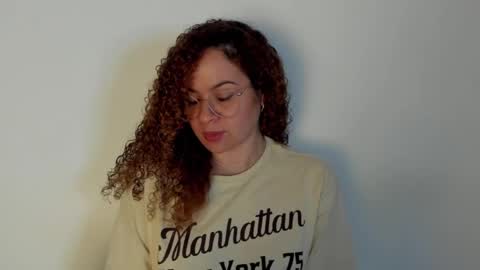 Ann online show from May 2026 06:47:01 PM