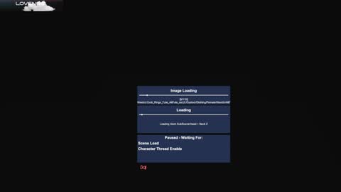 Mistress Vic online show from December 2024 03:30:01 PM