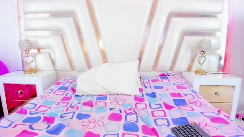 Hot ebony online show from October 2025 02:26:02 PM