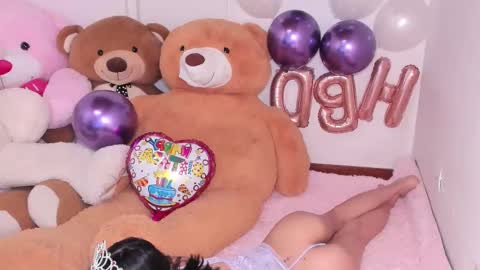 suly online show from October 2025 12:05:02 AM