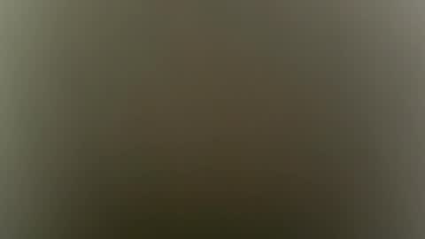 suly online show from February 2026 05:02:01 AM