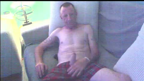 sum4u2see43 online show from July 2026 07:28:02 AM