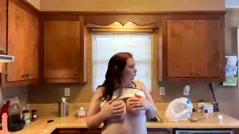 sum - maybe  online show from September 2025 09:07:02 PM