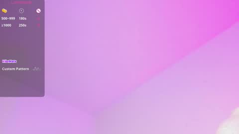 sumersunsett online show from November 2025 02:21:01 AM