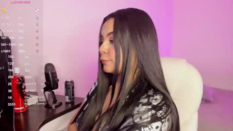 sumersunsett online show from April 2026 03:46:02 AM