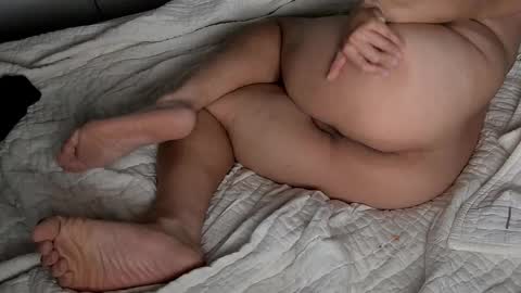 sumguy135 online show from October 2025 05:06:01 AM