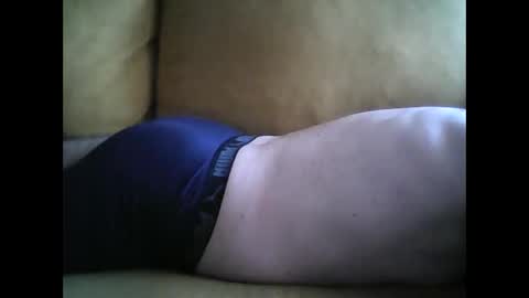 Snapshot of sumiso69_madrid chatting on October 2025 04:19:01 PM sumiso69_madrid online show from October 2025 04:19:01 PM