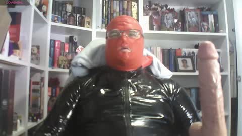 Snapshot of sumisolatex chatting on November 2025 12:06:01 PM Sumisolatex online show from November 2025 12:06:01 PM