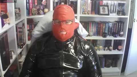 Snapshot of sumisolatex chatting on November 2025 12:08:02 PM Sumisolatex online show from November 2025 12:08:02 PM
