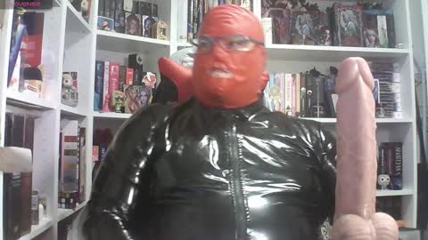 Snapshot of sumisolatex chatting on December 2025 11:57:02 PM Sumisolatex online show from December 2025 11:57:02 PM
