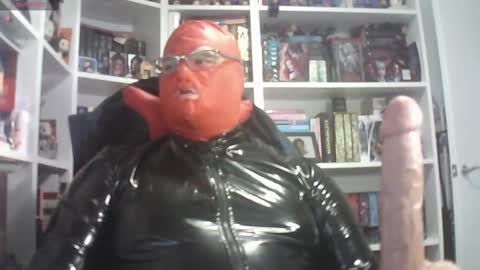 Snapshot of sumisolatex chatting on January 2026 03:28:01 PM Sumisolatex online show from January 2026 03:28:01 PM