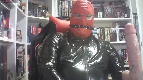 Snapshot of sumisolatex chatting on February 2026 06:01:02 PM Sumisolatex online show from February 2026 06:01:02 PM