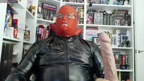Snapshot of sumisolatex chatting on June 2026 04:13:02 PM Sumisolatex online show from June 2026 04:13:02 PM