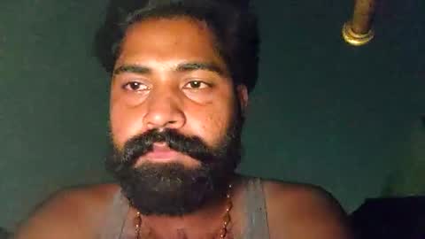 sumitvikramkumar9619 online show from October 2025 06:08:01 PM