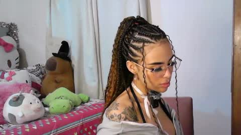 summer 09 online show from April 2026 02:32:01 AM