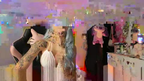 Snapshot of summer_09 chatting on June 2026 02:40:01 AM summer 09 online show from June 2026 02:40:01 AM
