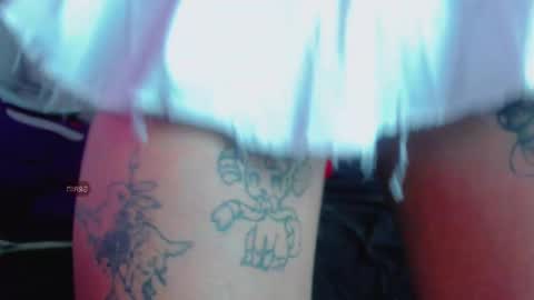 Summer online show from December 2024 02:09:01 AM