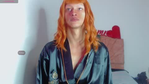 Summer online show from December 2024 12:11:01 AM