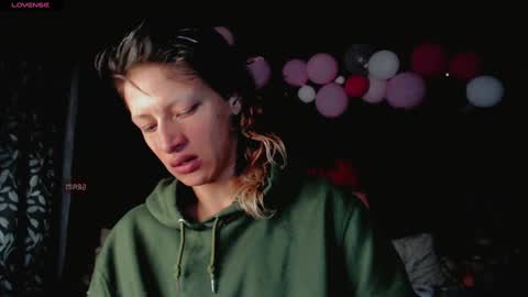 Summer online show from January 2025 03:37:02 AM