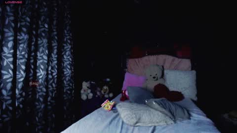 Summer online show from January 2025 04:29:01 AM