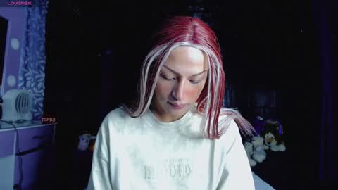 Summer online show from February 2025 10:10:02 PM