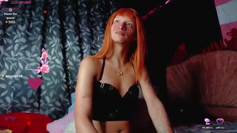 Summer online show from February 2025 06:17:02 AM