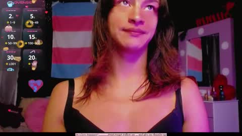 Summer online show from September 2025 01:29:01 AM