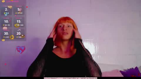 Summer online show from October 2025 02:00:01 AM