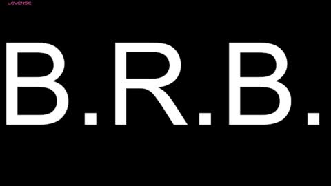 summer_girls01 online show from November 2025 09:59:01 PM