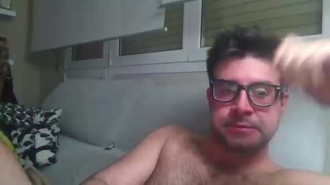 summer_heat online show from December 2025 06:12:02 PM