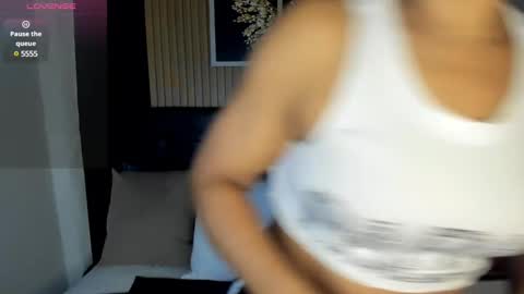 Summer online show from December 2024 11:32:01 AM