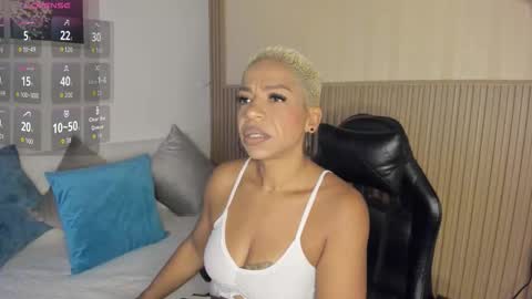 Summer online show from October 2025 11:32:02 AM