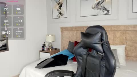 Summer online show from December 2025 11:38:02 AM