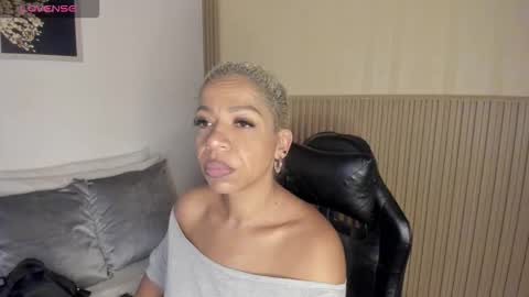 Snapshot of summer_night_ chatting on February 2026 12:48:02 PM Summer online show from February 2026 12:48:02 PM