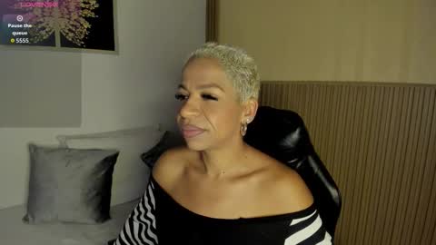 Snapshot of summer_night_ chatting on February 2026 11:40:02 AM Summer online show from February 2026 11:40:02 AM