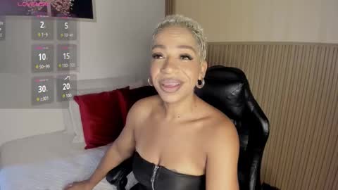 Snapshot of summer_night_ chatting on February 2026 11:32:02 AM Summer online show from February 2026 11:32:02 AM