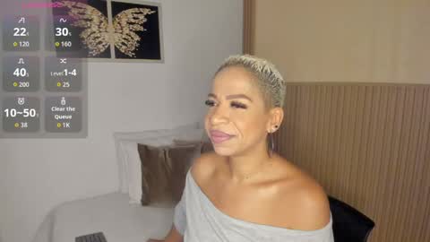 Snapshot of summer_night_ chatting on May 2026 11:29:02 AM Summer online show from May 2026 11:29:02 AM